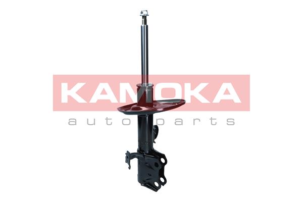 Амортизатор - 2000588 KAMOKA