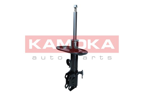 Shock Absorber - 2000589 KAMOKA