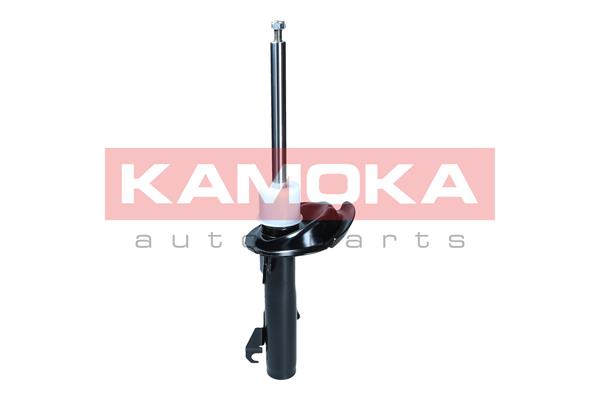 Shock Absorber - 2000590 KAMOKA