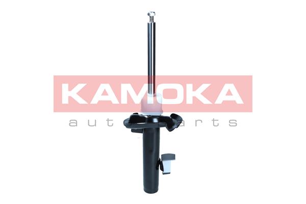 Shock Absorber - 2000590 KAMOKA