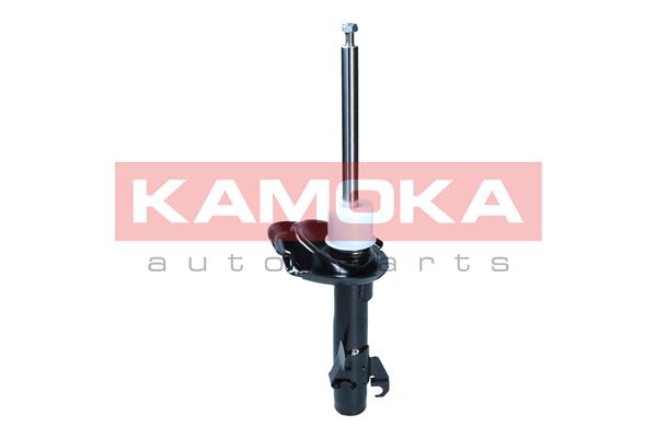 Shock Absorber - 2000590 KAMOKA