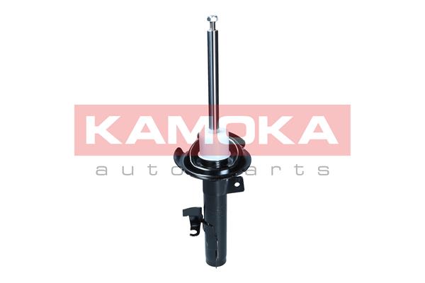 Shock Absorber - 2000590 KAMOKA