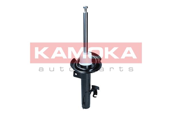 Амортизатор - 2000591 KAMOKA