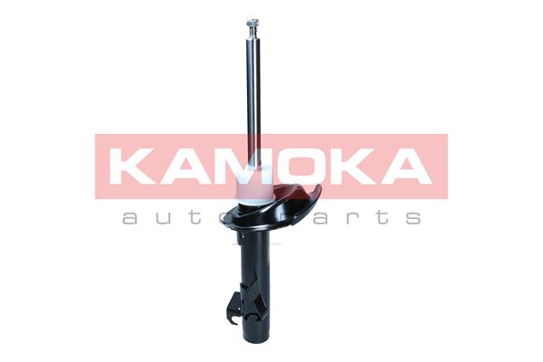 Амортизатор - 2000591 KAMOKA