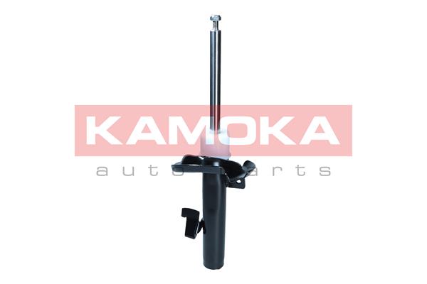 Амортизатор - 2000591 KAMOKA