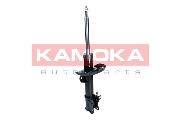 Shock Absorber - 2000592 KAMOKA