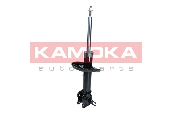 Shock Absorber - 2000592 KAMOKA