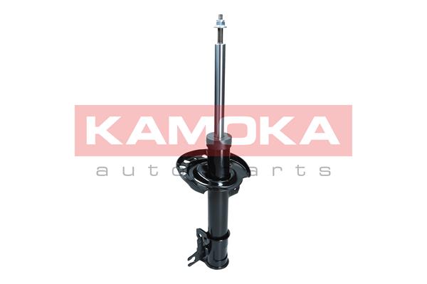 Shock Absorber - 2000592 KAMOKA