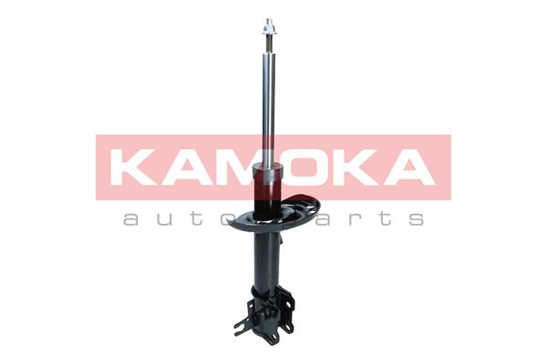 Shock Absorber - 2000593 KAMOKA
