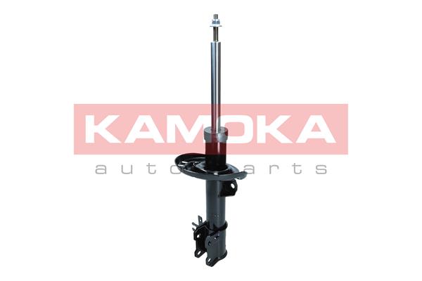 Shock Absorber - 2000593 KAMOKA