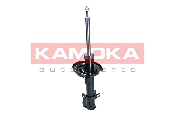Shock Absorber - 2000593 KAMOKA