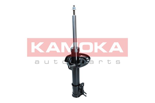Shock Absorber - 2000593 KAMOKA