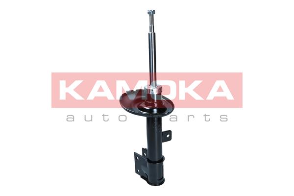 amortizatorius - 2000594 KAMOKA