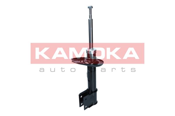 Амортизатор - 2000594 KAMOKA