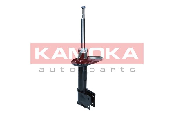 Ammortizzatore - 2000595 KAMOKA