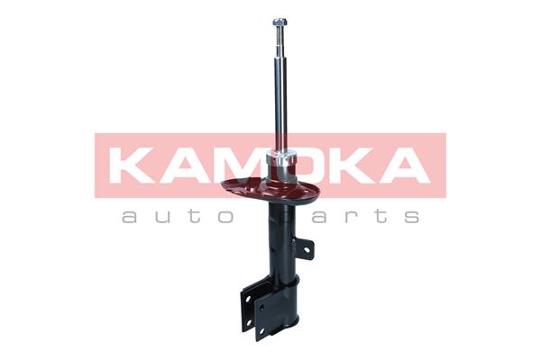 Shock Absorber - 2000595 KAMOKA