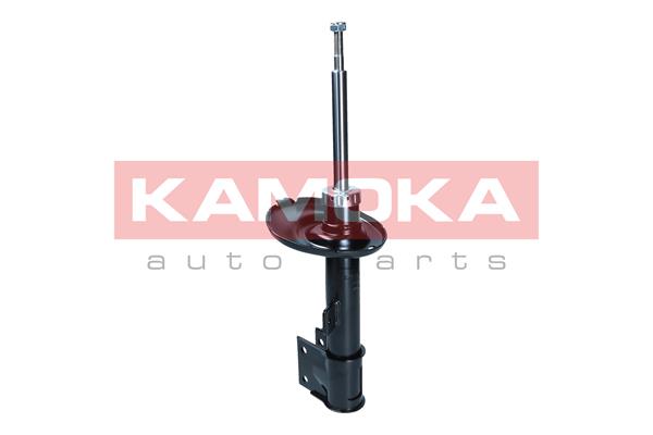 Shock Absorber - 2000595 KAMOKA