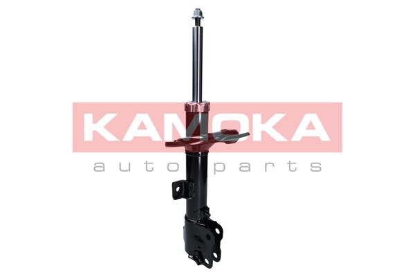 Ammortizzatore - 2000598 KAMOKA