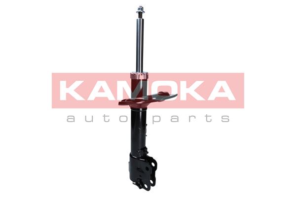 Амортизатор - 2000599 KAMOKA