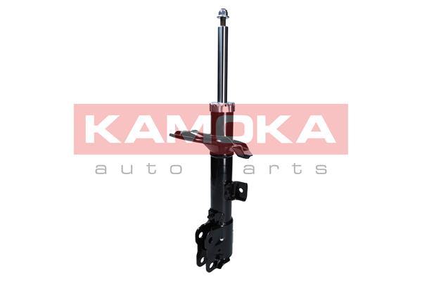 Амортизатор - 2000599 KAMOKA