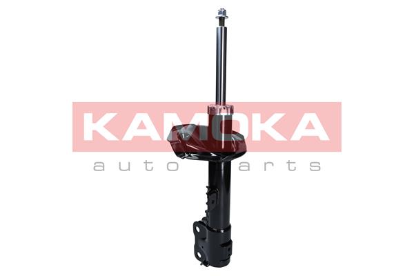 Амортизатор - 2000599 KAMOKA