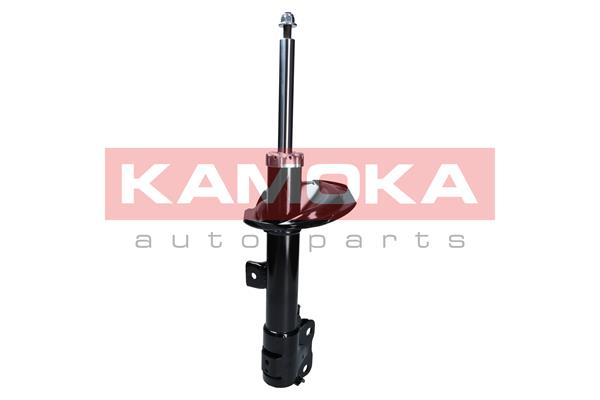 Амортизатор - 2000599 KAMOKA