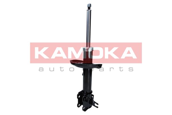 Shock Absorber - 2000600 KAMOKA
