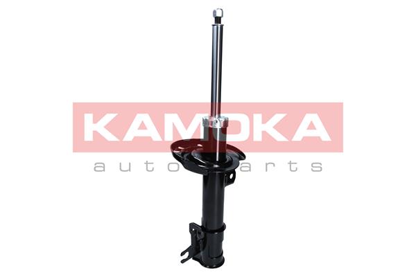Shock Absorber - 2000600 KAMOKA
