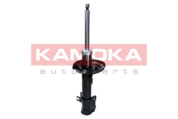 Shock Absorber - 2000600 KAMOKA
