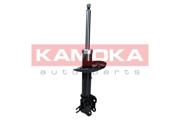 Shock Absorber - 2000601 KAMOKA