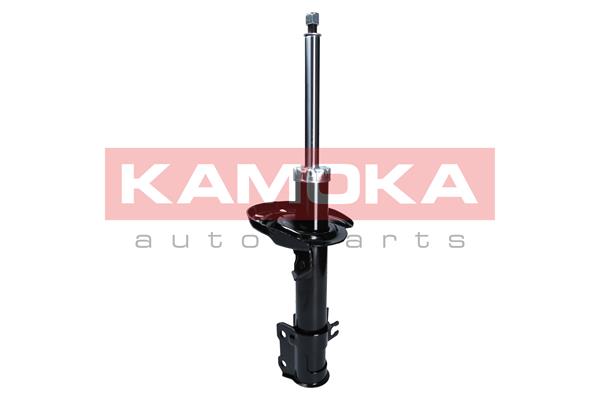 Shock Absorber - 2000601 KAMOKA