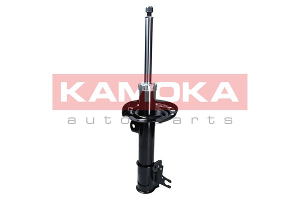 Shock Absorber - 2000601 KAMOKA