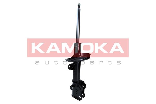 Shock Absorber - 2000602 KAMOKA