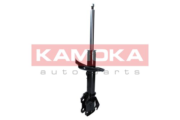 Shock Absorber - 2000602 KAMOKA