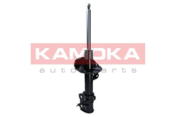 Shock Absorber - 2000602 KAMOKA