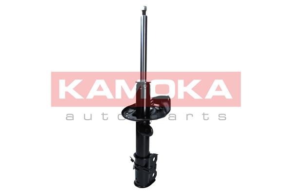 Shock Absorber - 2000602 KAMOKA