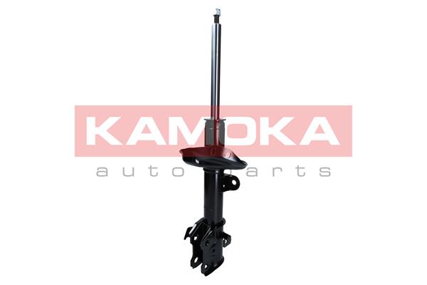 Амортизатор - 2000603 KAMOKA