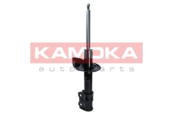Амортизатор - 2000603 KAMOKA