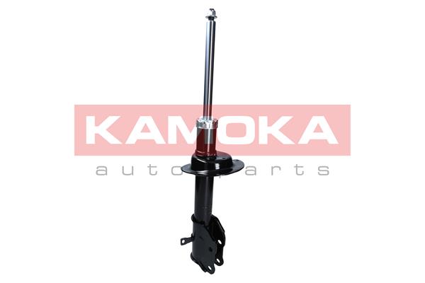 Ammortizzatore - 2000604 KAMOKA