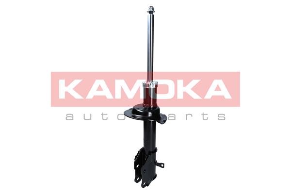 Shock Absorber - 2000605 KAMOKA