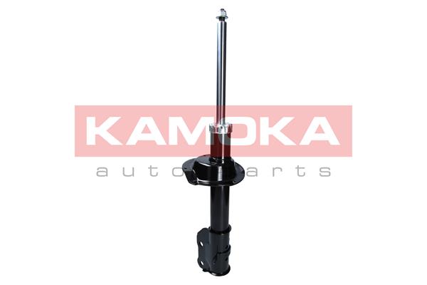 Shock Absorber - 2000605 KAMOKA