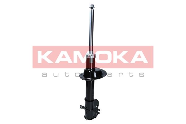 Shock Absorber - 2000605 KAMOKA