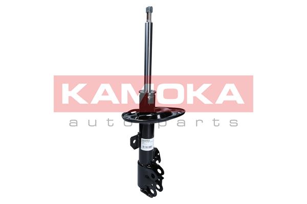 Ammortizzatore - 2000606 KAMOKA