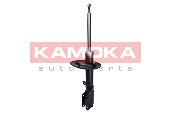 Shock Absorber - 2000608 KAMOKA