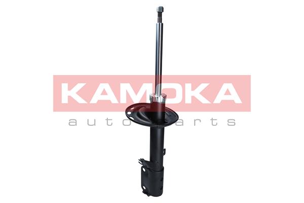 Shock Absorber - 2000608 KAMOKA