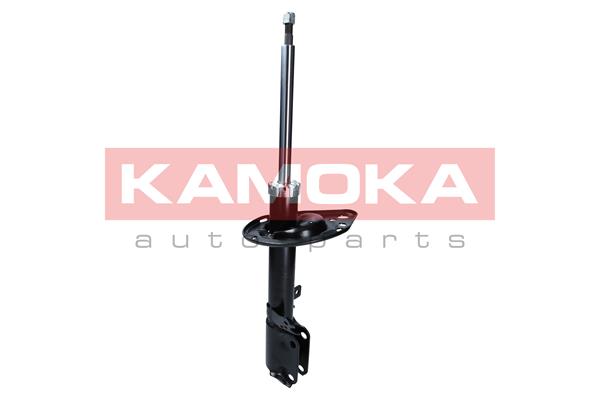 Shock Absorber - 2000609 KAMOKA