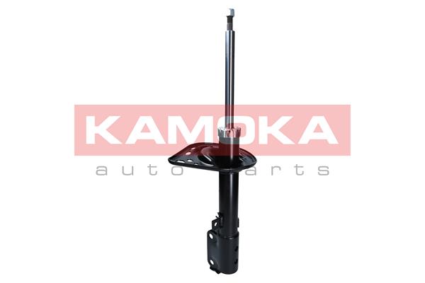Shock Absorber - 2000609 KAMOKA