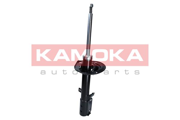 Shock Absorber - 2000609 KAMOKA