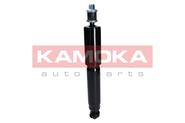 Амортизатор - 2000610 KAMOKA