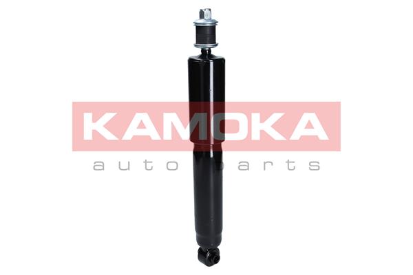 Амортизатор - 2000610 KAMOKA